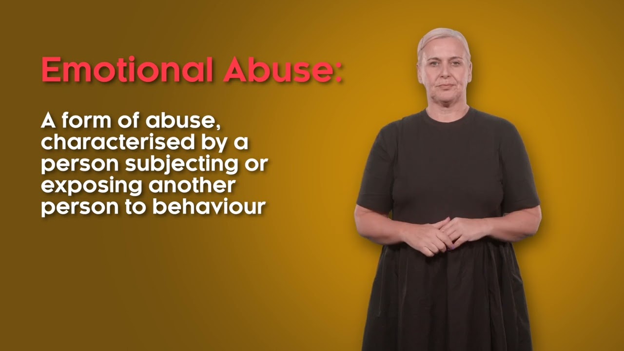 emotional-abuse-signs-hwu