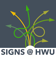signs@HWU